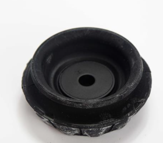 Опора амортизатора гумометалева