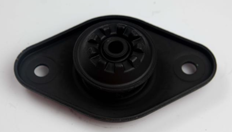 Опора амортизатора резинометаллическая