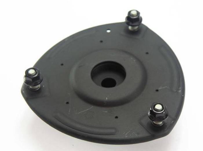 Опора амортизатора резинометаллическая