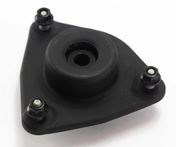 Опора амортизатора гумометалева