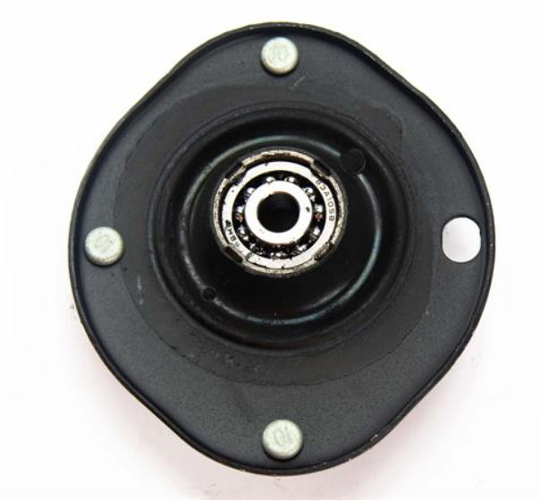 Опора амортизатора резинометаллическая