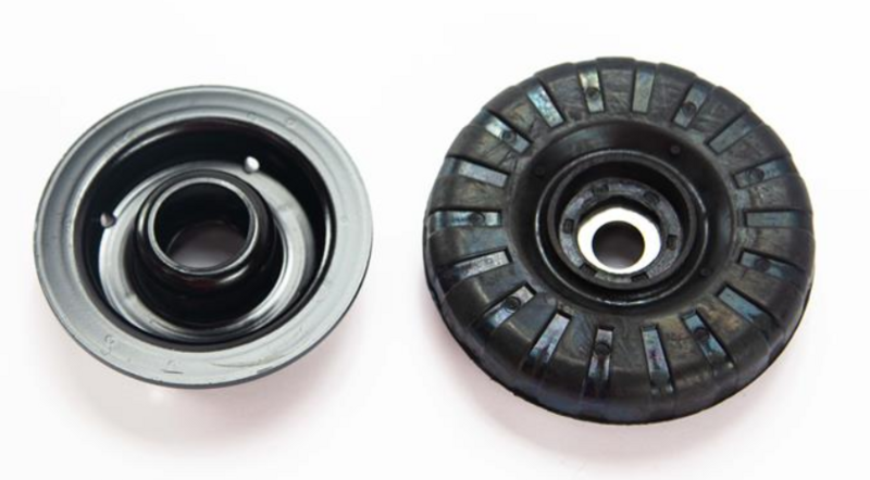 Опора амортизатора резинометаллическая