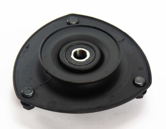 Опора амортизатора резинометаллическая