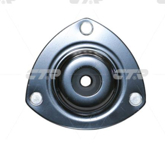 Опора амортизатора гумометалева