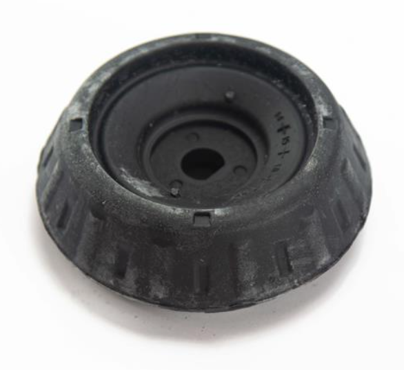 Опора амортизатора гумометалева