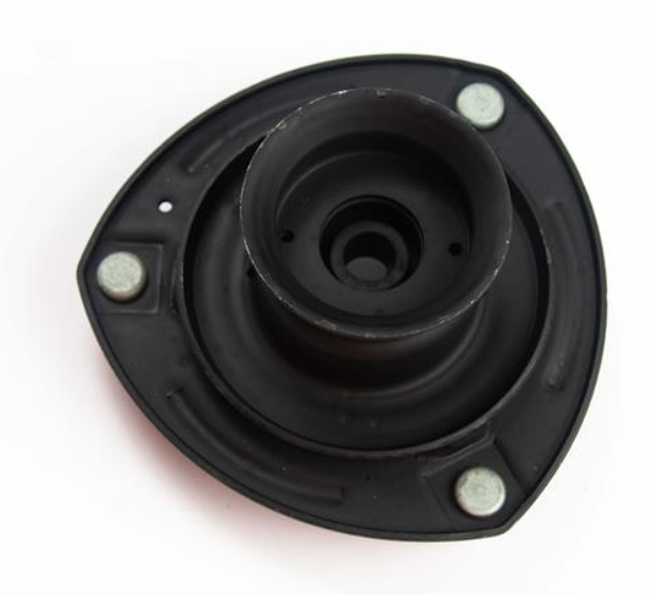 Опора амортизатора гумометалева