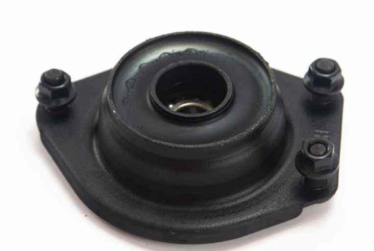 Опора амортизатора резинометаллическая