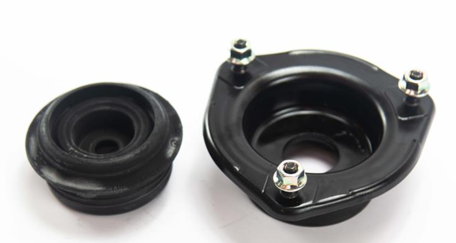 Опора амортизатора гумометалева