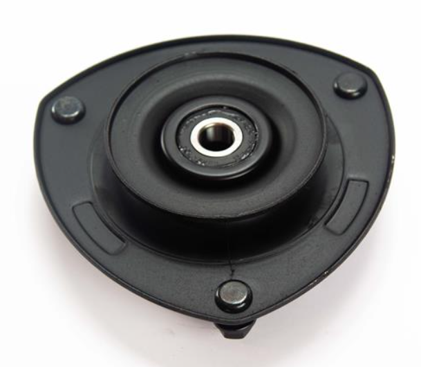 Опора амортизатора резинометаллическая