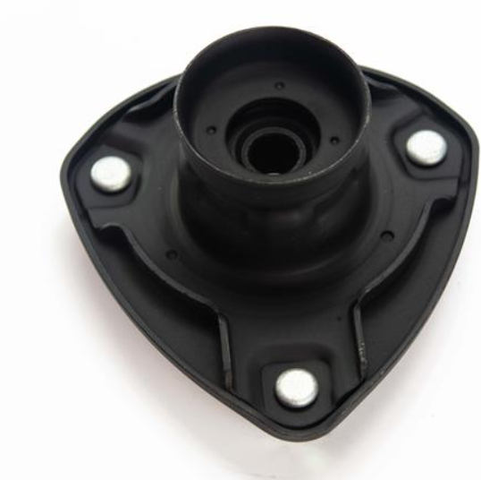 Опора амортизатора резинометаллическая