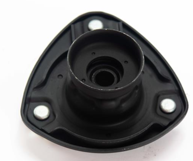 Опора амортизатора резинометаллическая