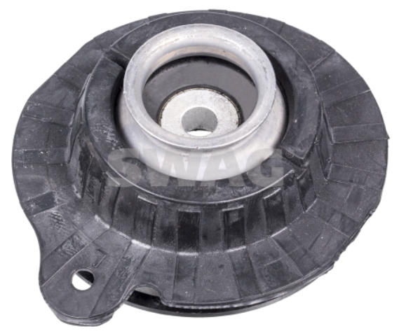 Опора амортизатора гумометалева в комплекті