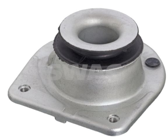 Опора амортизатора гумометалева