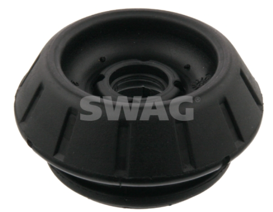 Опора амортизатора гумометалева