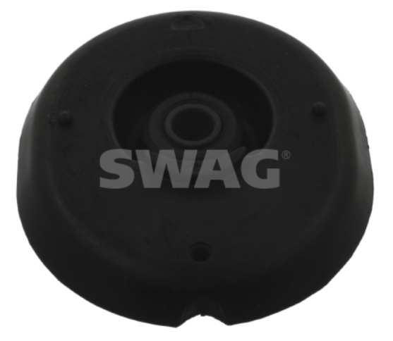 Опора амортизатора гумометалева