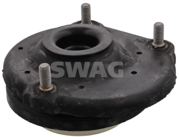 Опора амортизатора гумометалева в комплекті