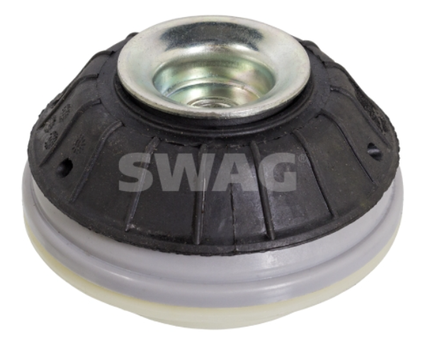 Опора амортизатора гумометалева