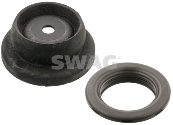 Опора амортизатора гумометалева в комплекті