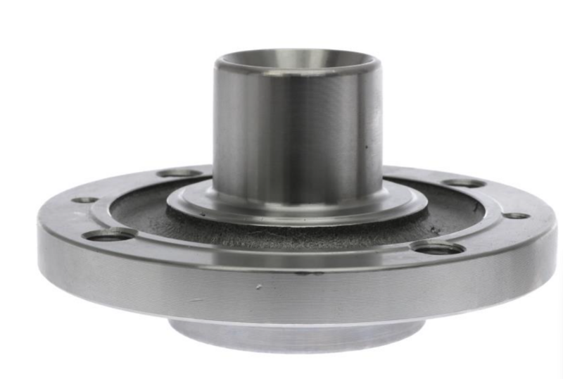 Маточина колеса LO 35022 - зображення 4