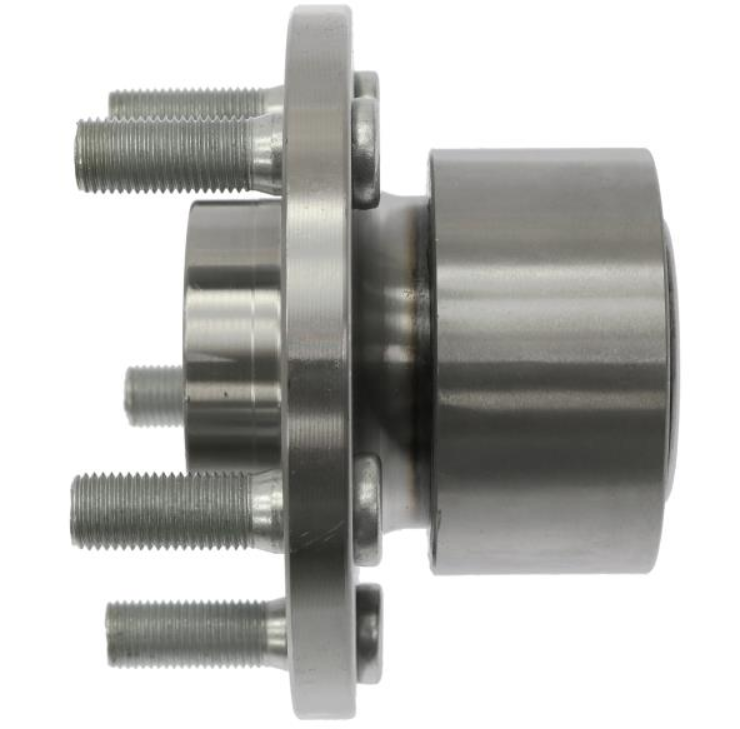 Підшипник колісний з маточиною LO 26752 - зображення 4