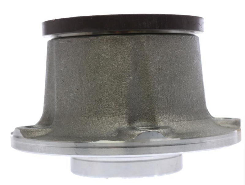 Підшипник колісний з маточиною LO 26571 - зображення 3