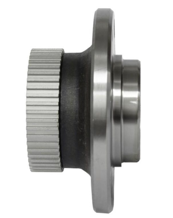 Підшипник колісний з маточиною LO 23564 - зображення 3