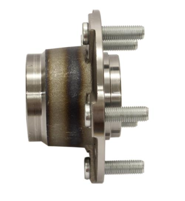 Підшипник колісний з маточиною LO 23229 - зображення 3