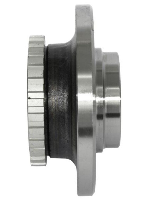 Підшипник колісний з маточиною LO 23454 - зображення 3