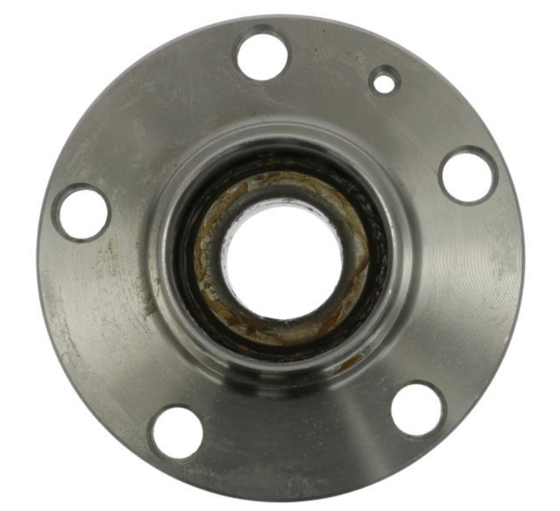 Підшипник колісний з маточиною LO 23456 - зображення 3