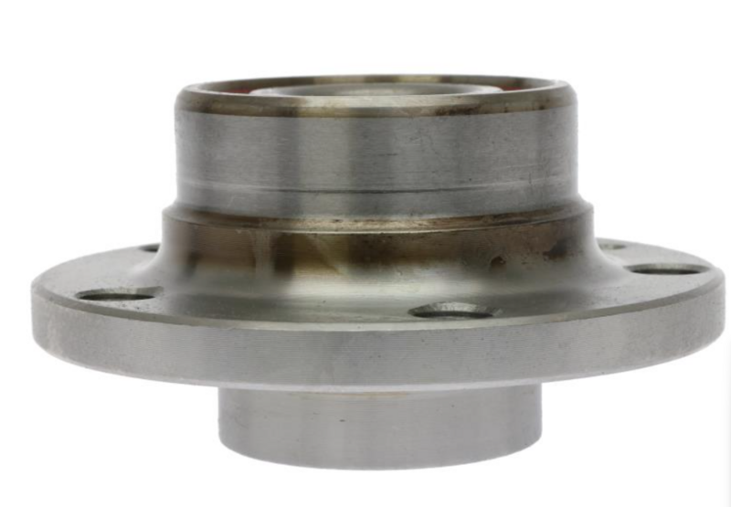 Підшипник колісний з маточиною LO 23456 - зображення 4