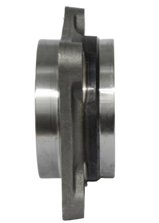 Підшипник колісний з маточиною LO 26906 - зображення 3