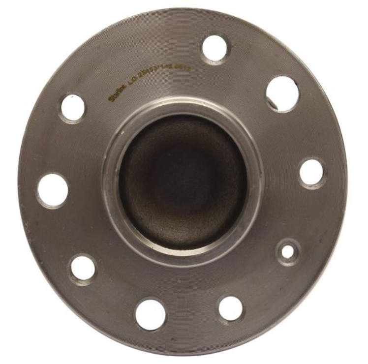 Підшипник колісний з маточиною LO 23653 - зображення 2