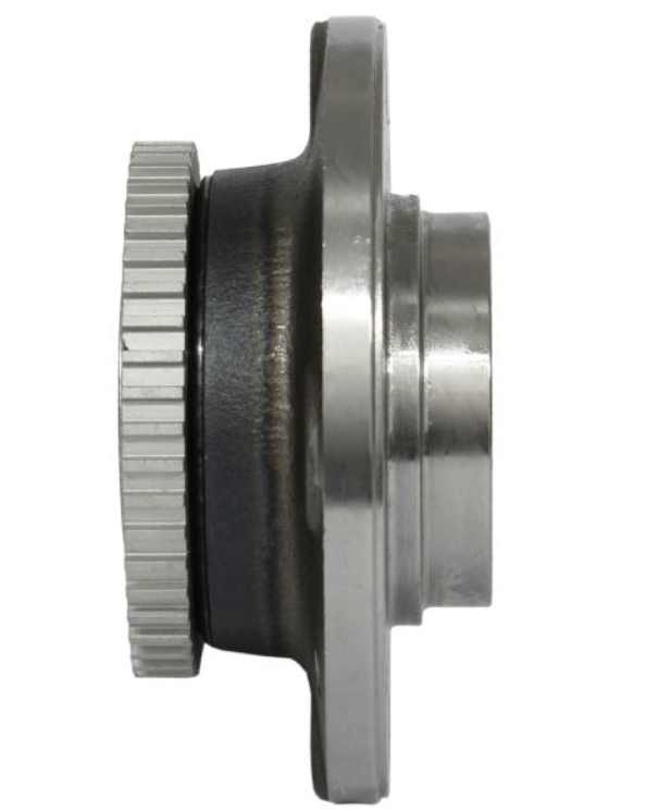 Підшипник колісний з маточиною LO 23478 - зображення 3