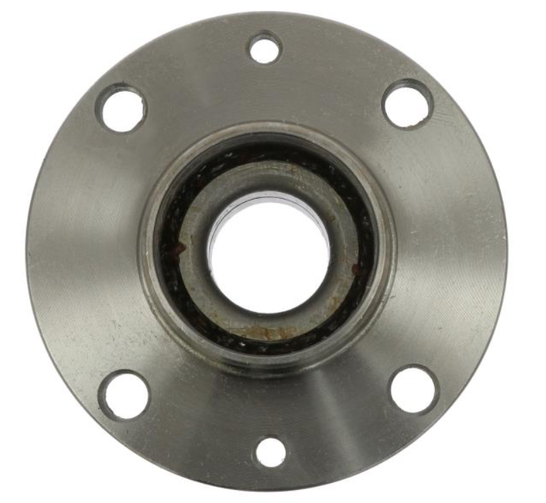 Підшипник колісний з маточиною LO 23540 - зображення 3