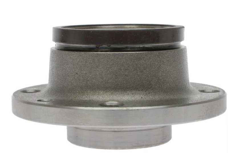 Підшипник колісний з маточиною LO 23540 - зображення 4