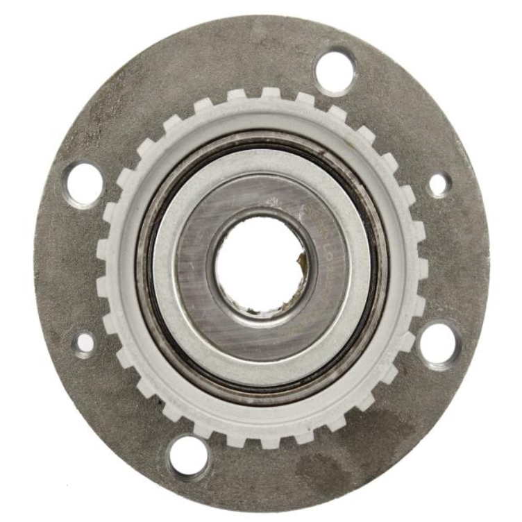 Підшипник колісний з маточиною LO 23545 - зображення 2