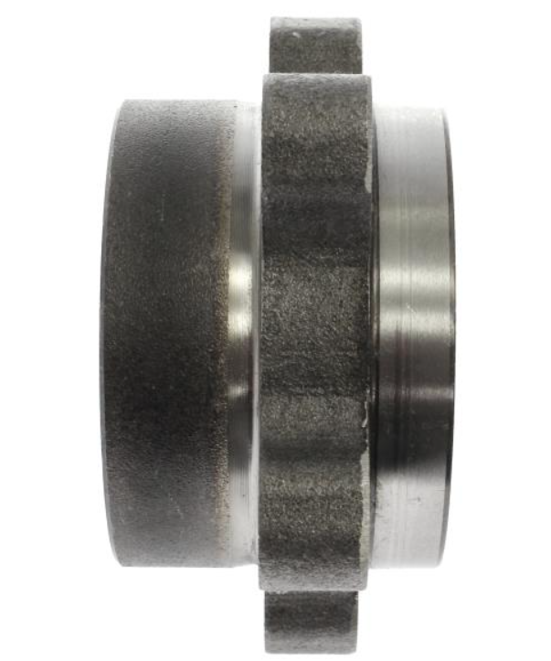 Підшипник колісний з маточиною LO 23588 - зображення 4