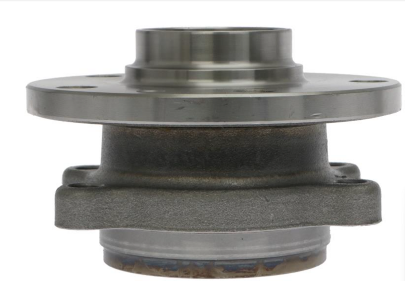 Підшипник колісний з маточиною LO 23643 - зображення 4