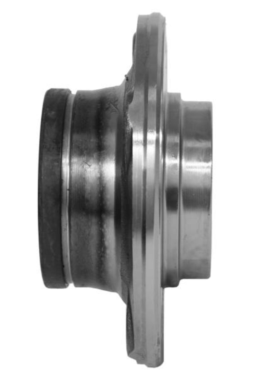 Підшипник колісний з маточиною LO 23659 - зображення 3