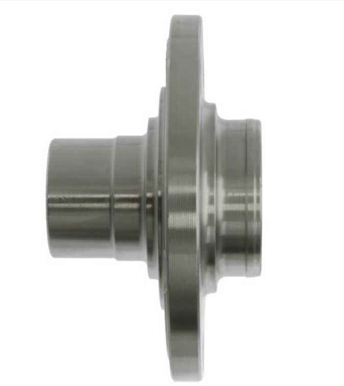 Маточина колеса LO 38007 - зображення 5