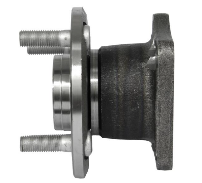 Підшипник колісний з маточиною LO 2F001 - зображення 3