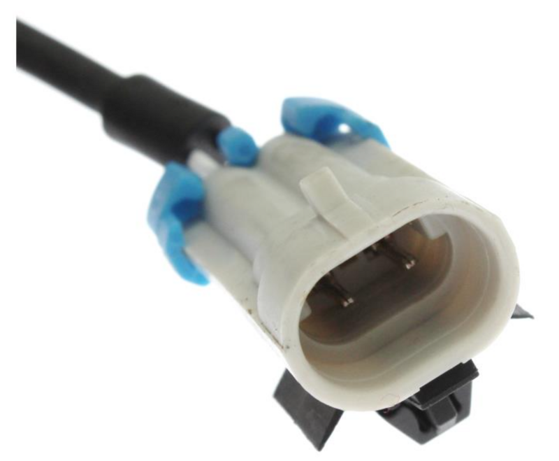 Підшипник колісний з маточиною LO 27437 - зображення 6