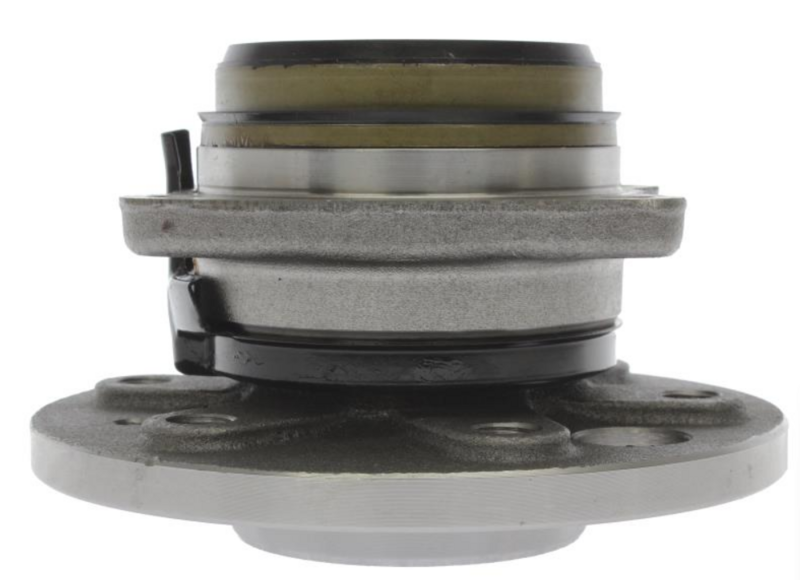 Підшипник колісний з маточиною LO 20860 - зображення 4