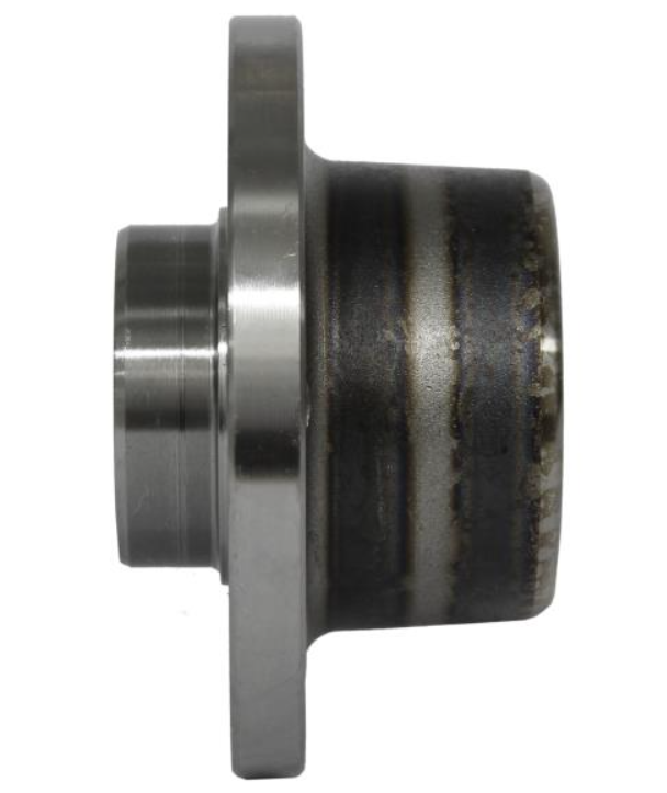 Підшипник колісний з маточиною LO 20968 - зображення 3