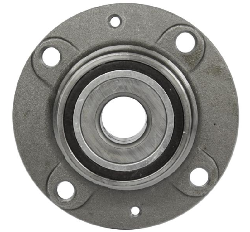 Підшипник колісний з маточиною LO 23585 - зображення 2