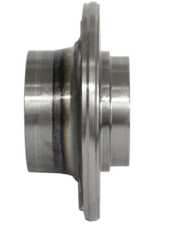 Підшипник колісний з маточиною LO 23585 - зображення 3