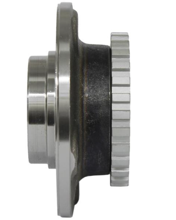 Підшипник колісний з маточиною LO 23592 - зображення 3