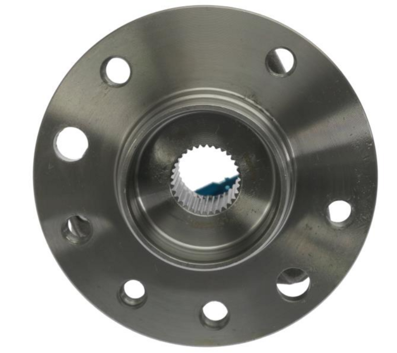 Підшипник колісний з маточиною LO 23651 - зображення 3