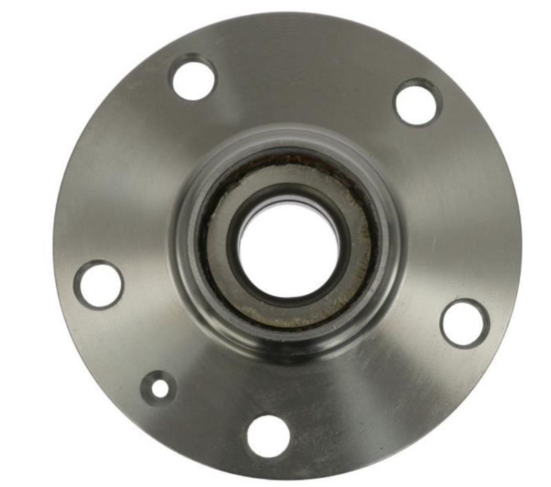 Підшипник колісний з маточиною LO 23656 - зображення 3