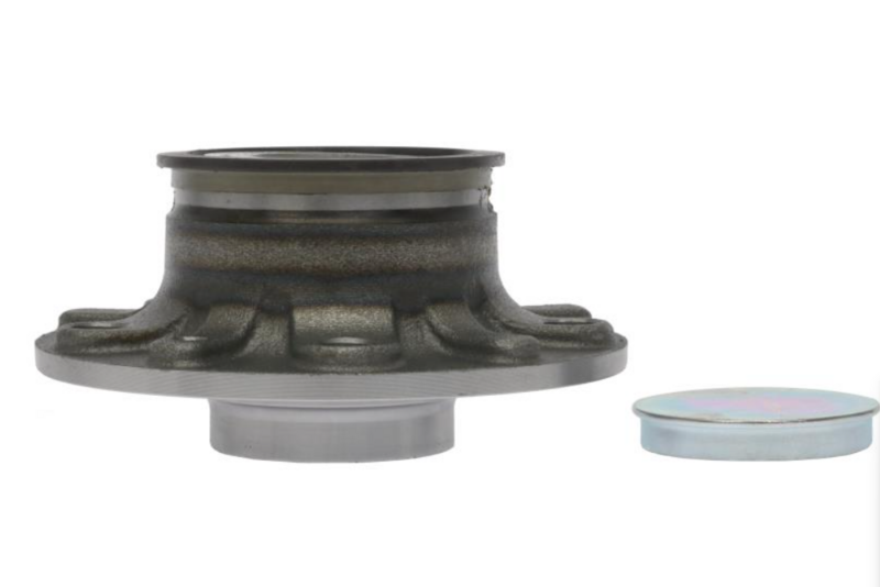 Підшипник колісний з маточиною LO 23656 - зображення 4